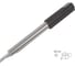 Жало для паяльника Amperin Quick 303-3C 85683 1