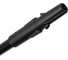 Удлинитель телескопический Rollingdog QUICKFIRE 160-300 см, алюминий, конус, серия Elite 40097 3