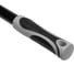 Удлинитель телескопический Rollingdog QUICKFIRE 160-300 см, алюминий, конус, серия Elite 40097 5