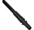 Удлинитель телескопический Rollingdog QUICKFIRE 78-129 см, конус, алюминий, серия Elite 40080 4