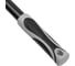 Удлинитель телескопический Rollingdog QUICKFIRE 78-129 см, конус, алюминий, серия Elite 40080 5