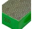 Притир алмазный DLT версия PRO plus, зерн.200 3325 2