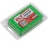 Притир алмазный DLT версия PRO plus, зерн.200 3325 4