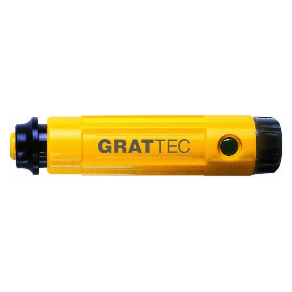 Универсальная рукоятка GRATTEC EL1000GT - выгодная цена, отзывы .