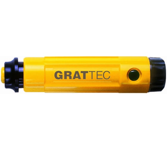 Универсальная рукоятка GRATTEC EL1000GT