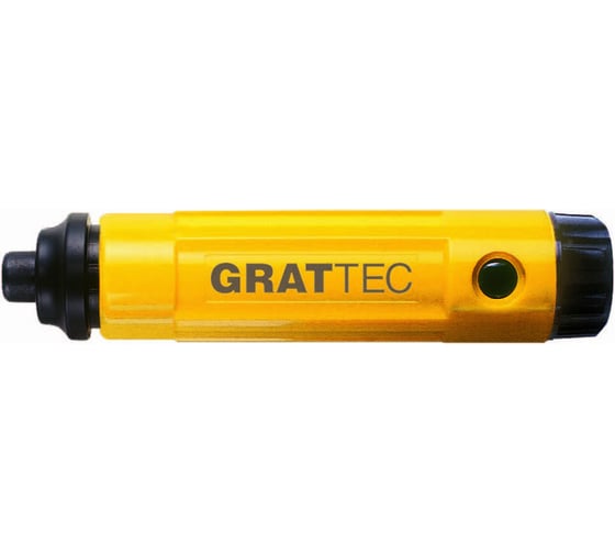 Рукоятка GRATTEC EL2100GT 1