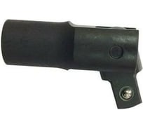 Насадка-ремкомплект 22 мм к воротку 3/4" арт. F-8016F Forsage 14893 F-8016F-P