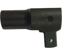 Насадка-ремкомплект 25 мм к воротку 1" арт. F-8018F Forsage 14894 F-8018F-P