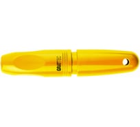 Рукоятка GRATTEC YT1000GT YT100031