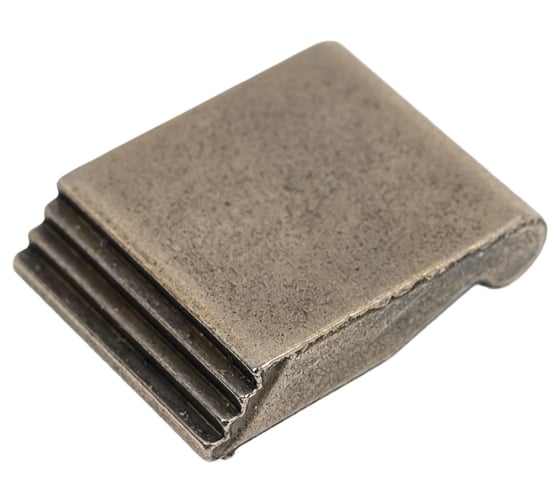 Стопорные пластины 2 шт к трещотке 80724 Forsage 4240 F-80724A-4P