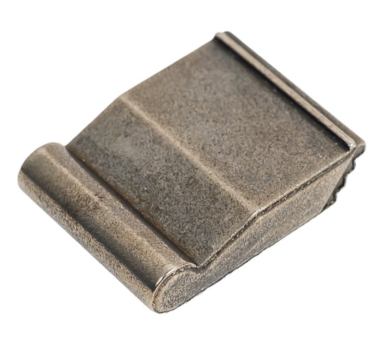 Стопорные пластины 2 шт к трещотке 80724 Forsage 4240 F-80724A-4P