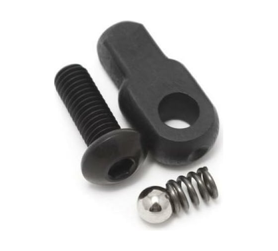 Ремкомплект к воротку 1/4" арт. F-8012 Forsage 14897 F-8012-P