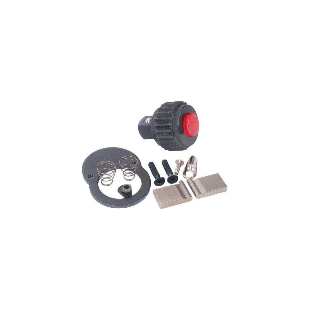 Ремкомплект к трещотке 1/2" F-80242F Forsage 14889 F-80242-P - выгодная ...
