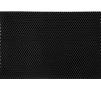 Накладка на столешницу инструментальной тележки TTC64E (675х455х10 мм; материал EVA) Thorvik 53441