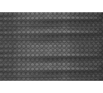 Накладка на столешницу инструментальной тележки резино-полимерная TTC64R (675х455х3 мм) Thorvik 53416