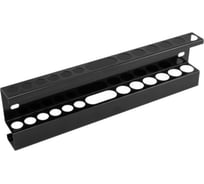 Держатель инструмента универсальный для инструментальной тележки Thorvik 53444