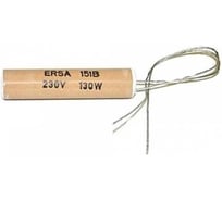 Нагревательный элемент Ersa 151BО 00081116