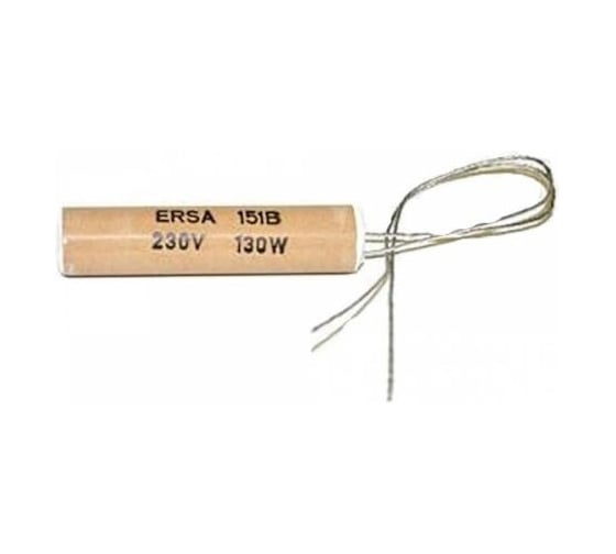Нагревательный элемент Ersa 151BО 00081116