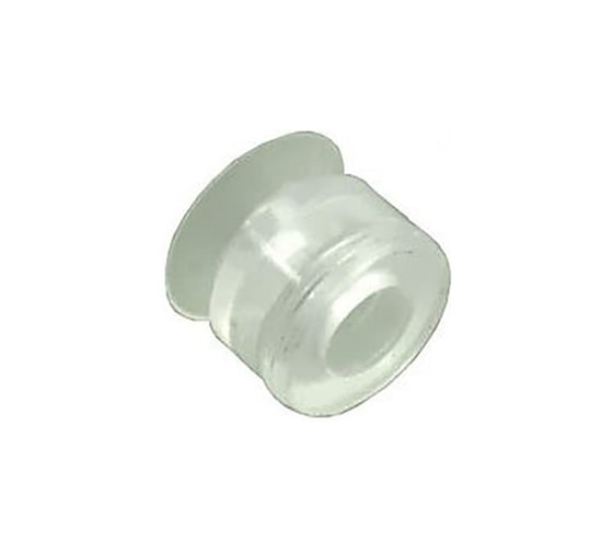 Присоска Ersa IR4520-01 8мм силиконовая 00044650