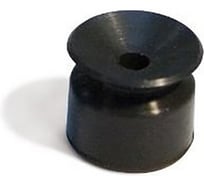 Присос Ersa 8 мм 0IR4520-04 витон 00146126