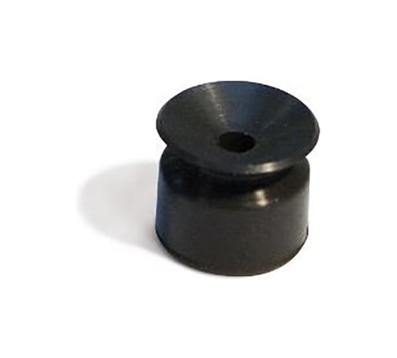 Присос Ersa 8 мм 0IR4520-04 витон 00146126