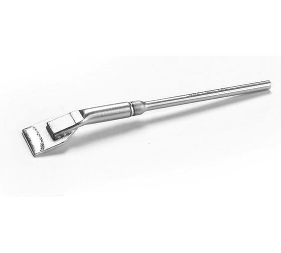 Насадки Ersa 452FDLF125 422FD4 для Chip Tool, пара 00025348