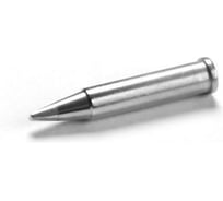 Жало паяльное Ersa 102CDLF16 для i-Tool 0102CDLF16SB 00423174