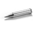 Жало паяльное Ersa 102CDLF16 для i-Tool 0102CDLF16SB 00423174 1