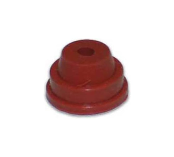 Пробка-манжета входная Ersa 3T7260-02 дXT 00146133