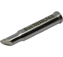 Жало паяльное Ersa 102ADLF40 для i-Tool 0102ADLF40SB 00423259