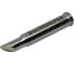 Жало паяльное Ersa 102ADLF40 для i-Tool 0102ADLF40SB 00423259 1