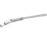 Насадки Ersa 462FDLF060 для Chip Tool VARIO, пара 0462FDLF060SB 00395454 2