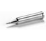 Жало паяльное Ersa 102PDLF04 для i-Tool 0102PDLF04SB 00423277 1