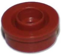 Пробка-манжета выходная Ersa 3T7260-03 дXT 00163145