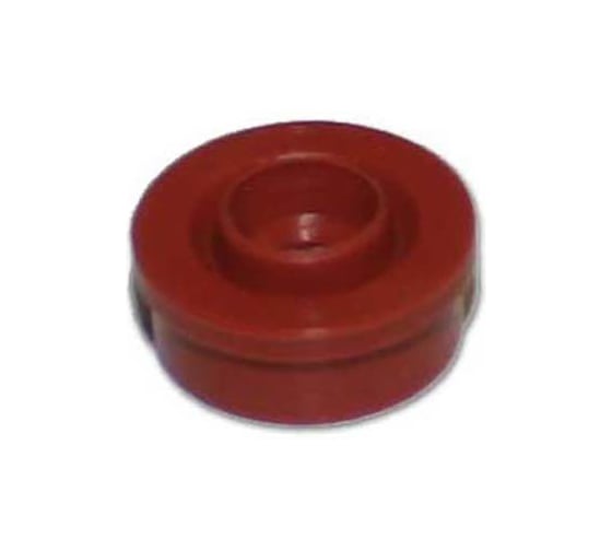 Пробка-манжета выходная Ersa 3T7260-03 дXT 00163145