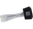 Жало паяльное Ersa для i-Tool MK2 и TRACE 0142CDLF100SB 0142CDLF100/SB 1