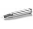 Жало паяльное Ersa 102CDLF32 для i-Tool 0102CDLF32SB 00423272 1