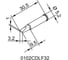 Жало паяльное Ersa 102CDLF32 для i-Tool 0102CDLF32SB 00423272 2