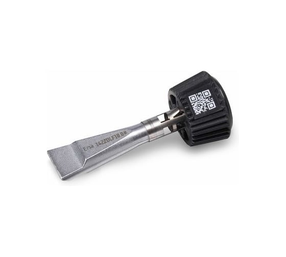 Жало паяльное Ersa 0142ZDLF100SB 0142ZDLF100/SB