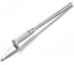 Насадки Ersa для Chip Tool, пара 0452MDLF020SB 0452MDLF020/SB 1