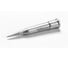 Жало паяльное Ersa 102PDLF03L для i-Tool 0102PDLF03LSB 00406117 1