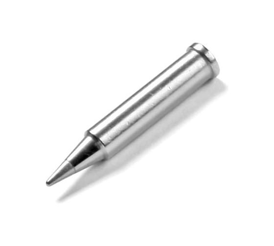Жало паяльное Ersa 102PDLF10 для i-Tool 0102PDLF10SB 00423302
