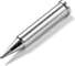 Жало паяльное Ersa 102PDLF10 для i-Tool 0102PDLF10SB 00423302 1