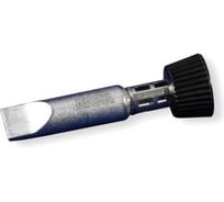 Наконечник Ersa 0102ZDLF080 00454631