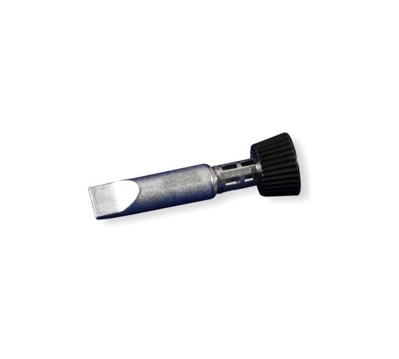 Наконечник Ersa 0102ZDLF080 00454631