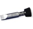 Наконечник Ersa 0102ZDLF080 00454631 1