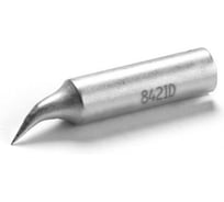 Жало паяльное Ersa 842ID 0842IDSB 00423535