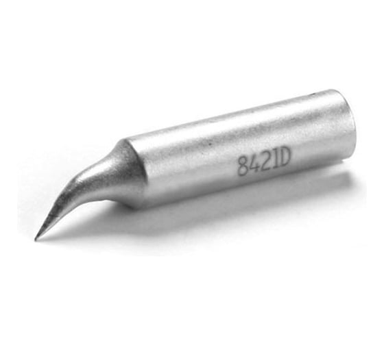 Жало паяльное Ersa 842ID 0842IDSB 00423535