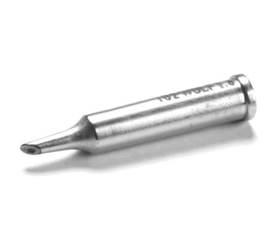 Жало паяльное Ersa 102WDLF16 для i-Tool 0102WDLF16SB 00423306