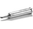 Жало паяльное Ersa 102WDLF16 для i-Tool 0102WDLF16SB 00423306 1